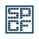 Solar Panel Cleaning Friends logo