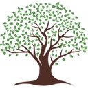 Maplewood Tree Service logo
