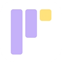 Taleno logo