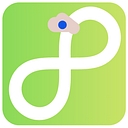 Memorr AI logo