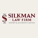 Silkman Law Firm logo