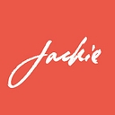 Shop Jackie logo