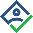 ShiftForce logo