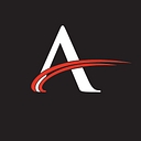Associated Solutions logo