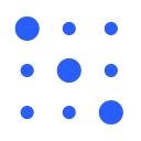 PAIG logo