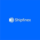 Shipfinex logo