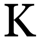 TheKLG (KLG Law / The KLG) logo
