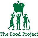 Lynn Farmers’ Market logo