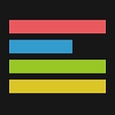 LeadQuizzes logo