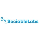 sociablelabs.com favicon