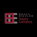 Brach Eichler logo