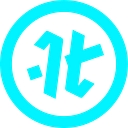 Impact Theory logo