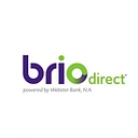 BrioDirect logo