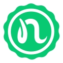 Notary.io logo