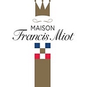 Maison Francis Miot logo