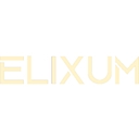 Elixum Life logo