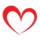 Paris Tourss logo