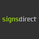 Signs Direct logo
