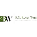 Banks-Ware Law Firm, LLC logo