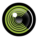 Optics Central logo