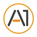 Oculur logo