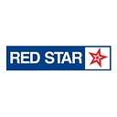 Red Star Yeast logo