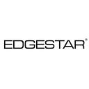 EdgeStar logo