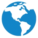 KPR (kpr-uk.co.uk) logo