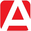 FlexWorks logo