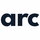 Arc Inclusion logo
