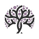 Oxford College of Procurement and Supply logo