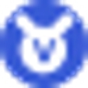 Vistumbler logo