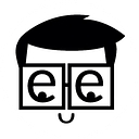 Eye Geeks logo
