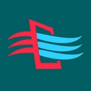 Trilogy AC logo