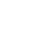 Association for the Advancement of Artificial Intelligence (AAAI) logo