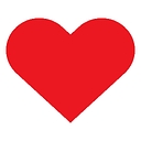 toasterovenlove.com favicon