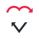 Empower Mobility logo
