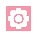 SavvyMom logo