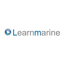 Learnmarine logo