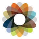 GES logo