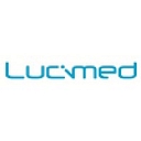 Luminette logo