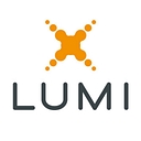 Lumi Global logo