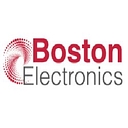Boselec logo