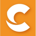 Certifeye logo