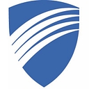 Baily Agency logo