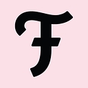 ForChics logo