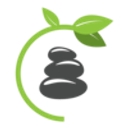 CBT Online logo
