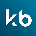 Splitkb.com logo