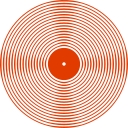 Spincare logo