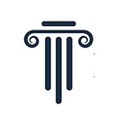 Miser Wealth Partners logo